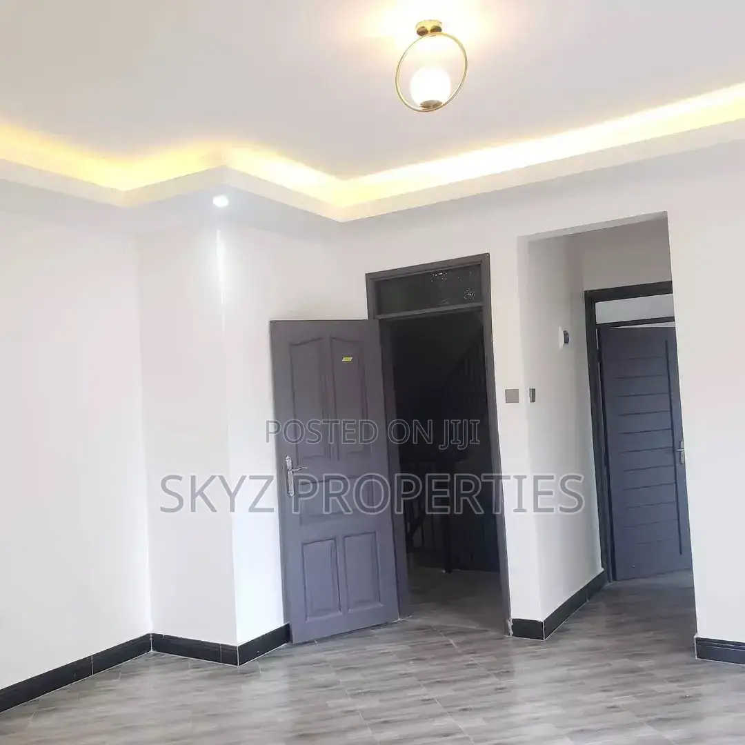 2bdrm Apartment in Buziga, Central Division for rent