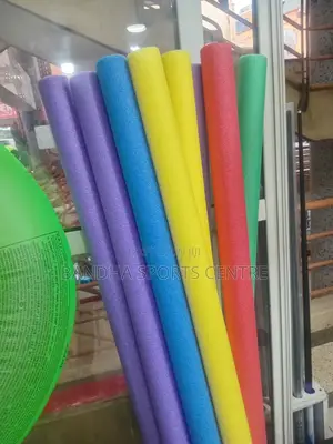 Swimming Noodles