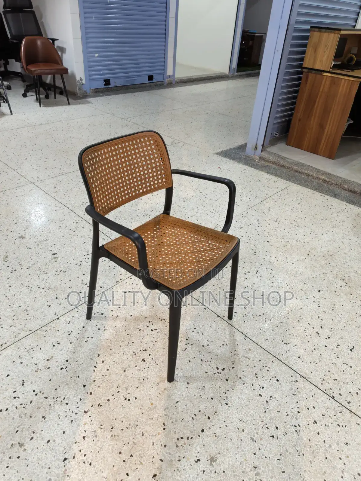 Stackable Comfortable Plastic Chairs Plastic Chairs