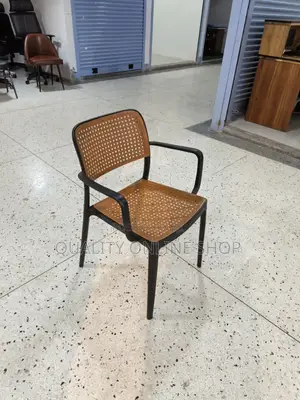 Stackable Comfortable Plastic Chairs Plastic Chairs