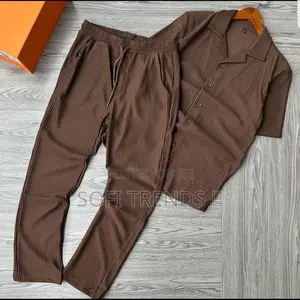 Gents Turkey Two Pieces
