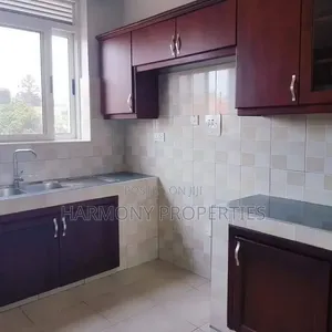 3bdrm Apartment in Buziga, Central Division for rent