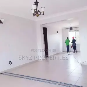 3bdrm Apartment in Buziga, Central Division for rent