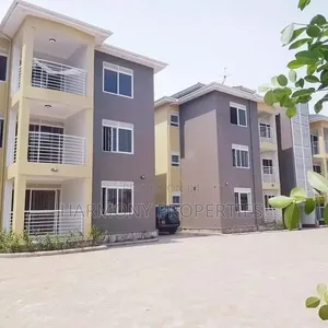 3bdrm Apartment in Buziga, Central Division for rent