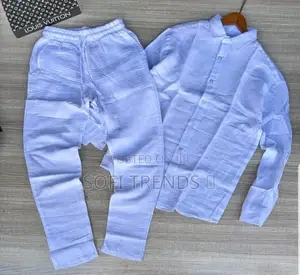 Gent’S Classic BeachTwo Pieces