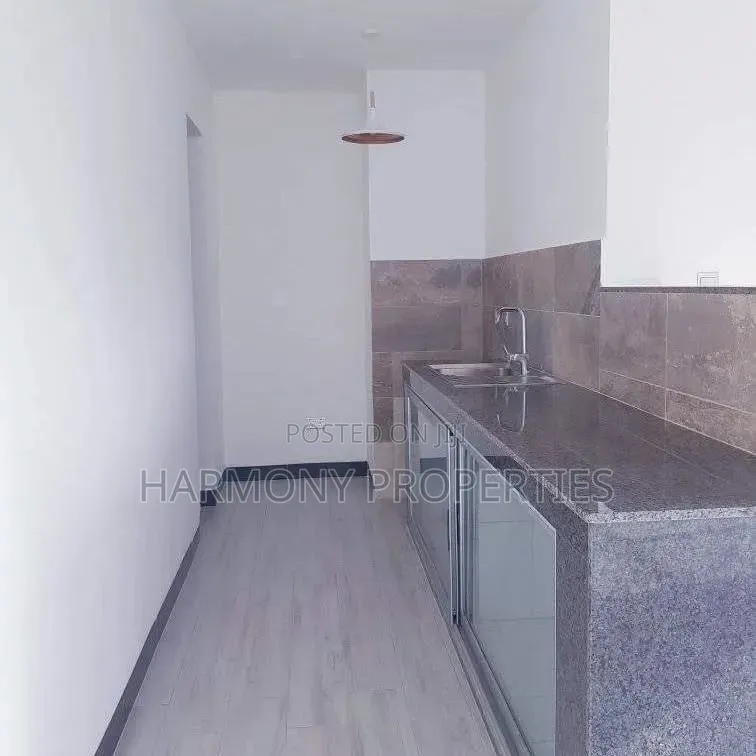2bdrm Apartment in Kasanga, Central Division for rent