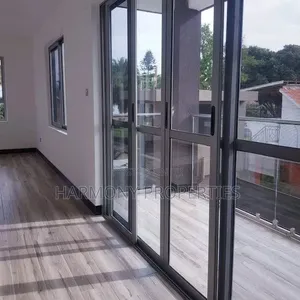 2bdrm Apartment in Kasanga, Central Division for rent