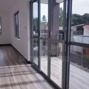 2bdrm Apartment in Kasanga, Central Division for rent