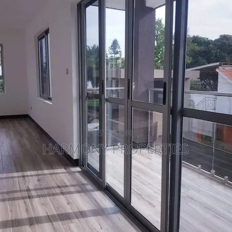 2bdrm Apartment in Kasanga, Central Division for rent