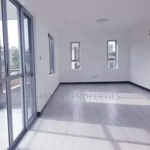 2bdrm Apartment in Kasanga, Central Division for rent