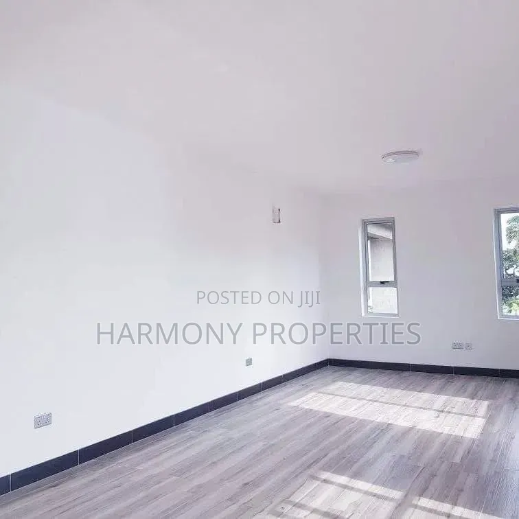 2bdrm Apartment in Kasanga, Central Division for rent