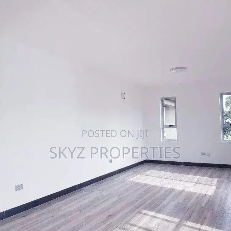2bdrm Apartment in Kasanga, Central Division for rent