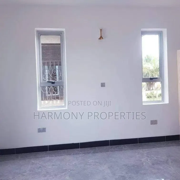 2bdrm Apartment in Kasanga, Central Division for rent
