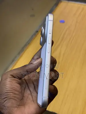 Apple iPhone 17 Pro 1 TB Silver