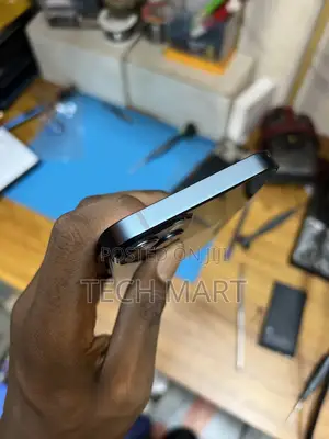Apple iPhone 13 128 GB Black