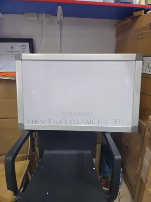 X Ray Viewer Box LED Double