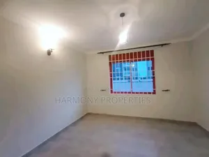 2bdrm Apartment in Makindye, Central Division for rent
