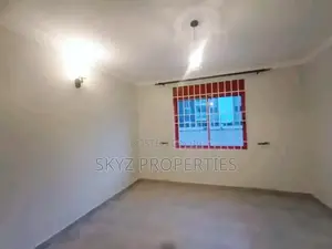 2bdrm Apartment in Makindye, Central Division for rent