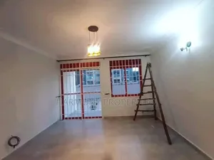 2bdrm Apartment in Makindye, Central Division for rent