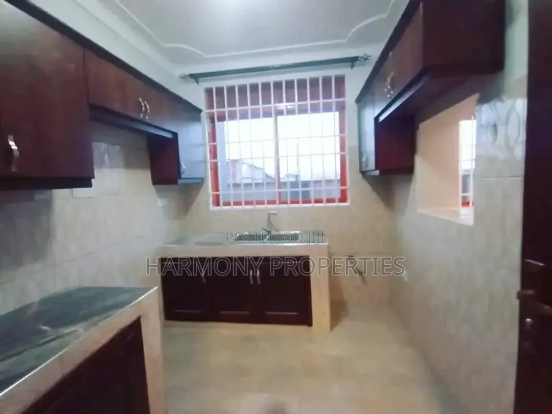 2bdrm Apartment in Makindye, Central Division for rent