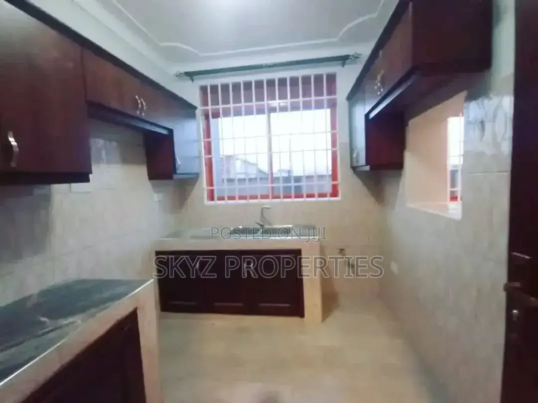 2bdrm Apartment in Makindye, Central Division for rent