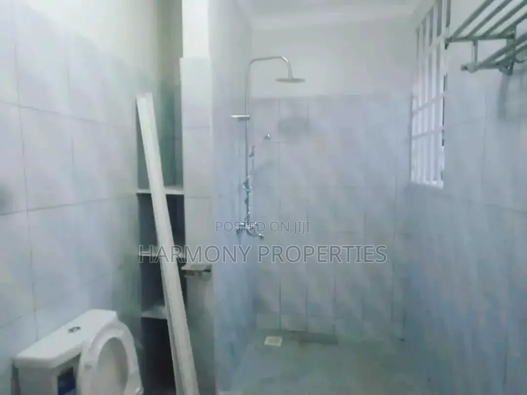 2bdrm Apartment in Makindye, Central Division for rent