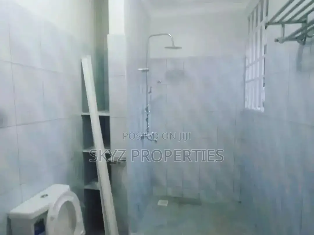 2bdrm Apartment in Makindye, Central Division for rent