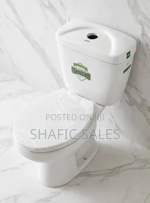 Toilet Seat Sawa Press Good Quality/ All Types