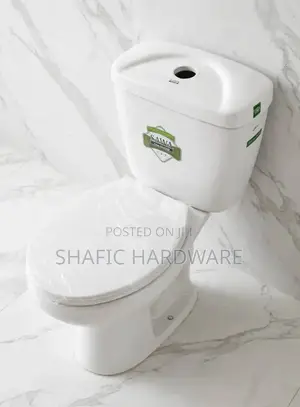 Toilet Seat Sawa Press Good Quality/ All Types