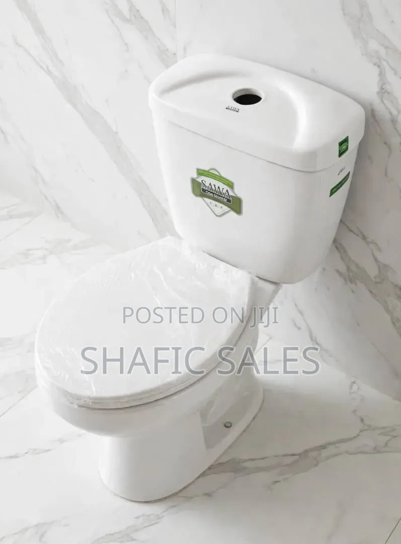 Toilet Seat Sawa Press Good Quality/ All Types