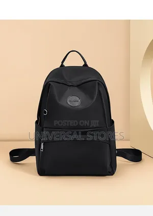 REDDRAGONFLY | Stylish Durable
Waterproof Oxford Cloth Back Pack