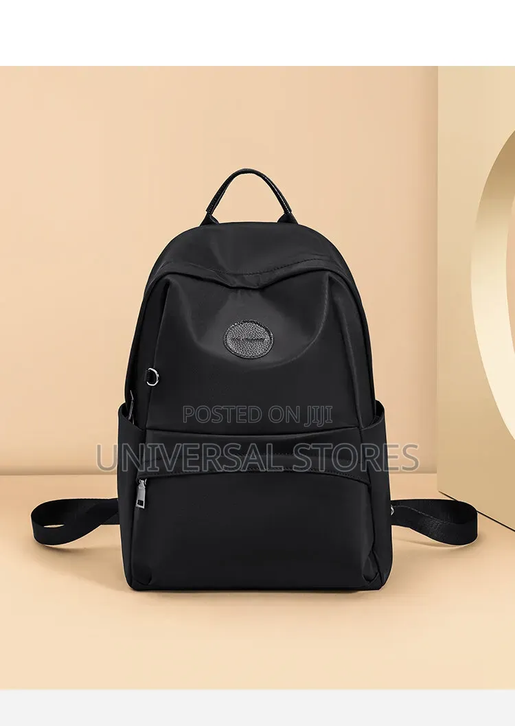 REDDRAGONFLY | Stylish Durable
Waterproof Oxford Cloth Back Pack