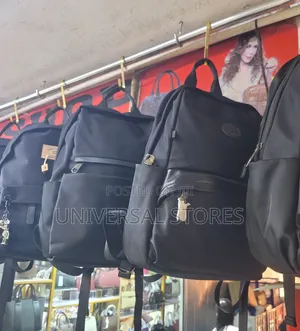 REDDRAGONFLY | Stylish Durable
Waterproof Oxford Cloth Back Pack