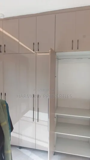 3bdrm Apartment in Kasanga, Central Division for rent