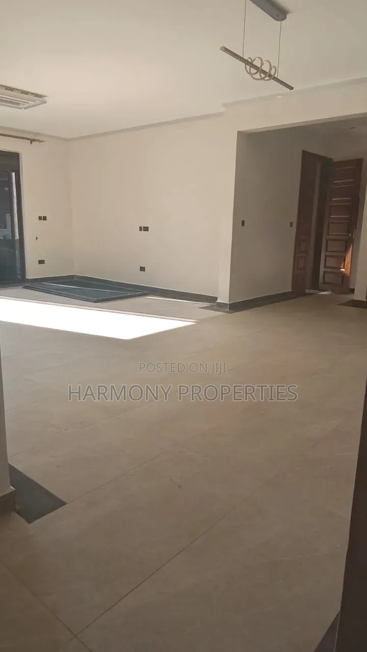 3bdrm Apartment in Kasanga, Central Division for rent