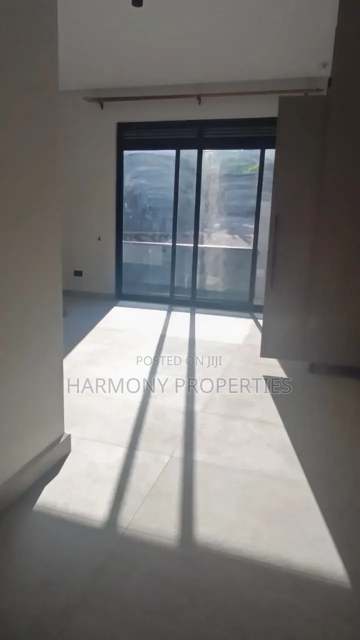 3bdrm Apartment in Kasanga, Central Division for rent