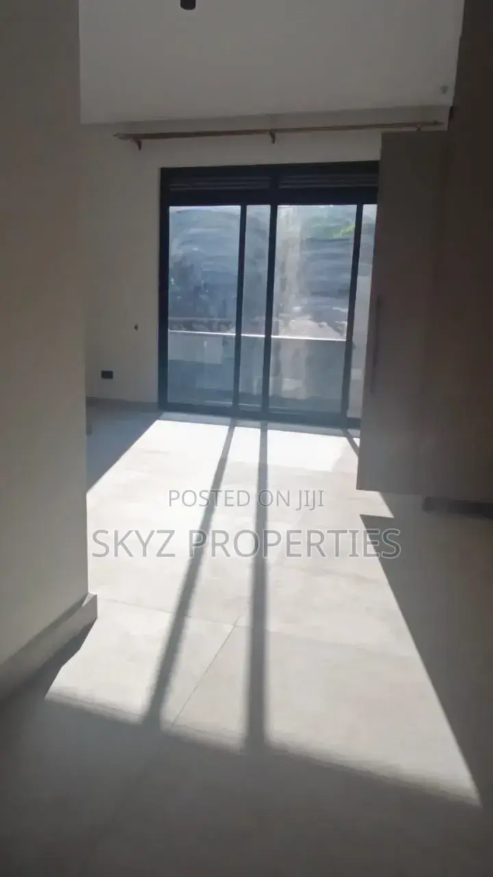 3bdrm Apartment in Kasanga, Central Division for rent