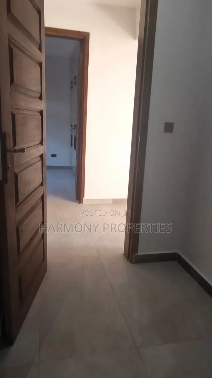 3bdrm Apartment in Kasanga, Central Division for rent