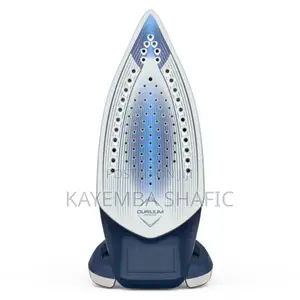 Tefal Smart Protect Plus Automatic Steam Iron Box - 2800W