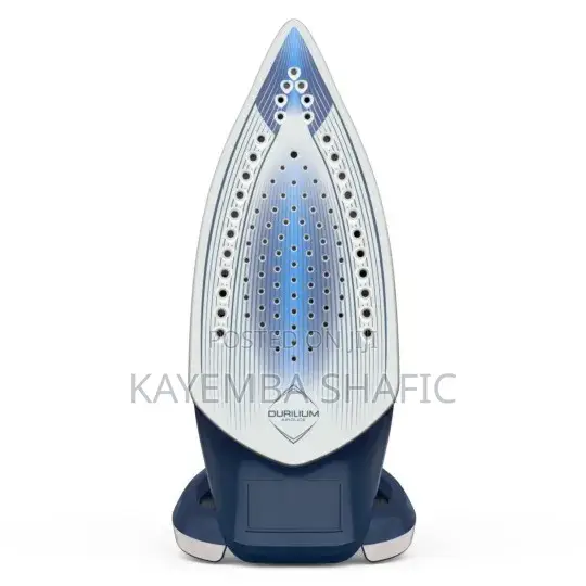 Tefal Smart Protect Plus Automatic Steam Iron Box - 2800W