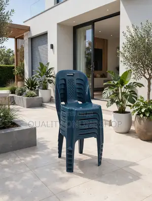 Choice Plastic Chairs Plastic Chairs