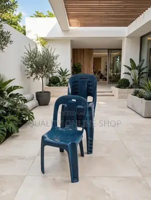 Choice Plastic Chairs Plastic Chairs