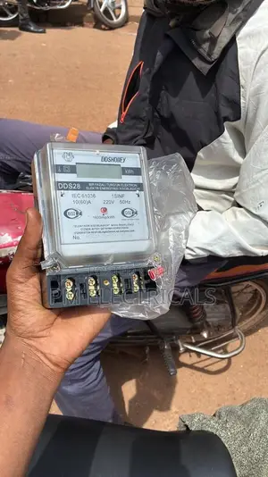 Digital Métré