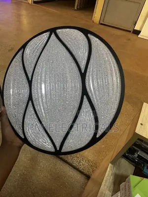 Ceiling Light