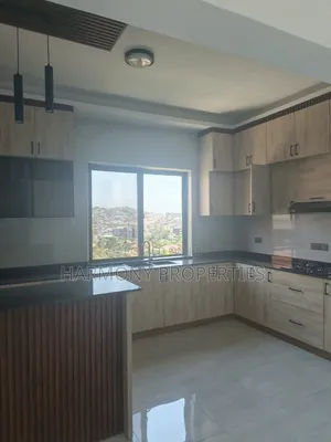 2bdrm Apartment in Kigo, Central Division for rent