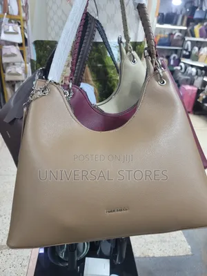 Chrisbella Lady's Hand Bag