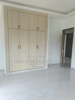 2bdrm Apartment in Kigo, Central Division for rent