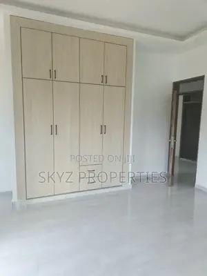 2bdrm Apartment in Kigo, Central Division for rent