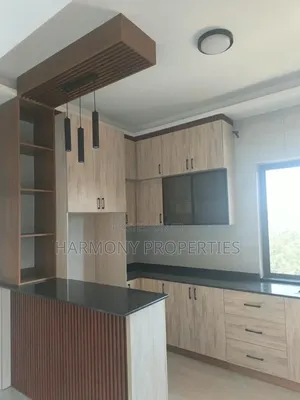 2bdrm Apartment in Kigo, Central Division for rent