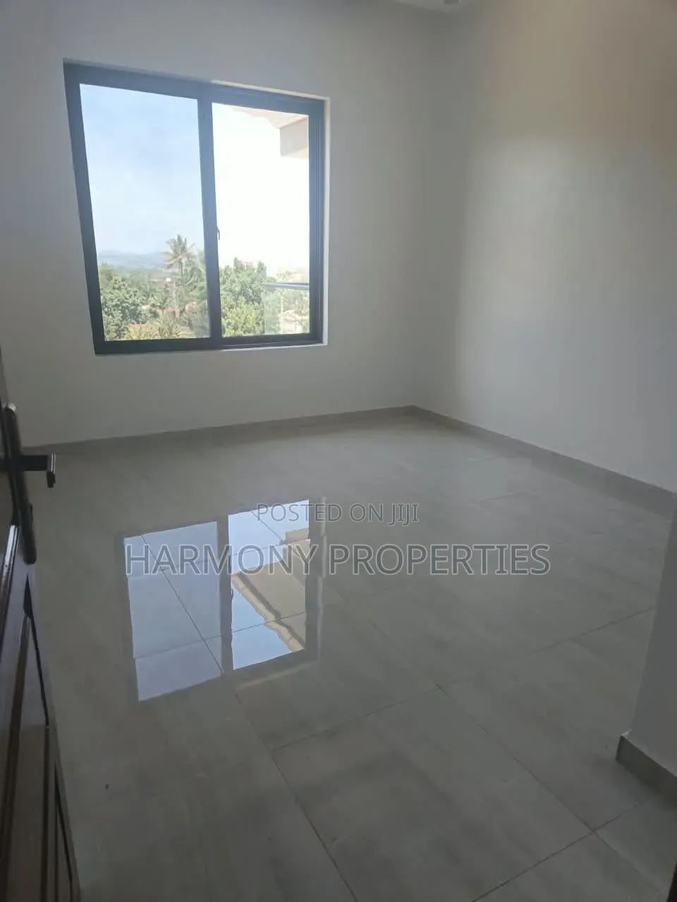 2bdrm Apartment in Kigo, Central Division for rent